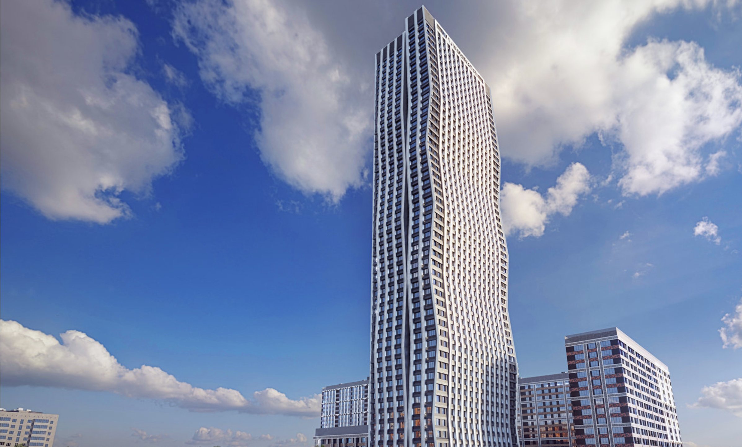 Жк тауэрс. AFI Tower ЖК. Афи Тауэр Серебрякова. Жилой комплекс AFI Tower Афи Тауэр. AFI Tower Свиблово.